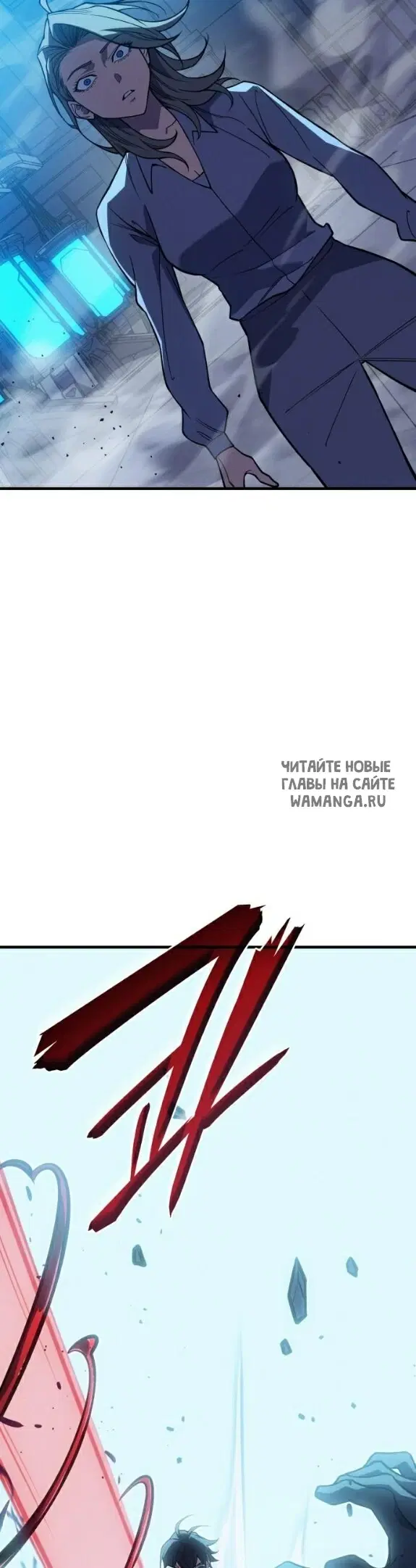 Page 55.000