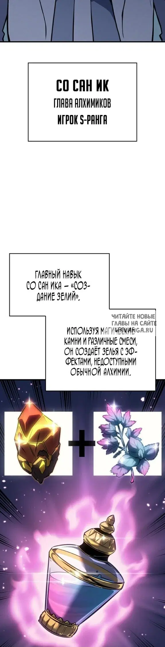 Page 51.000