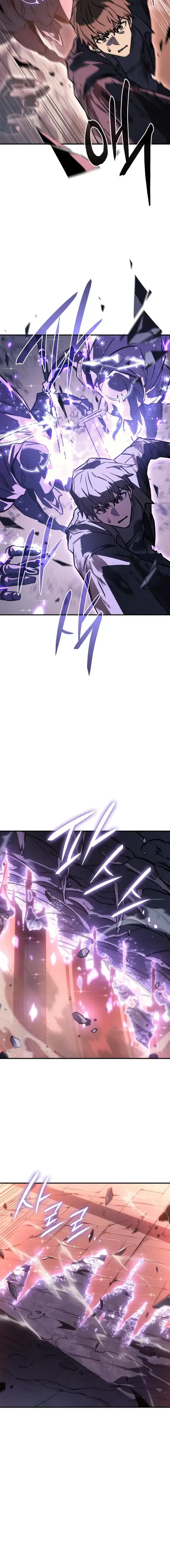 Page 5.001