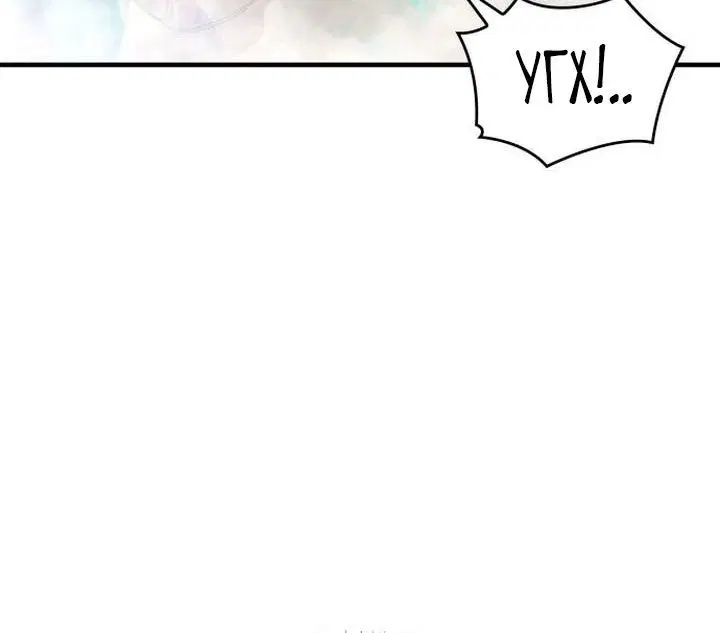 Page 5.002