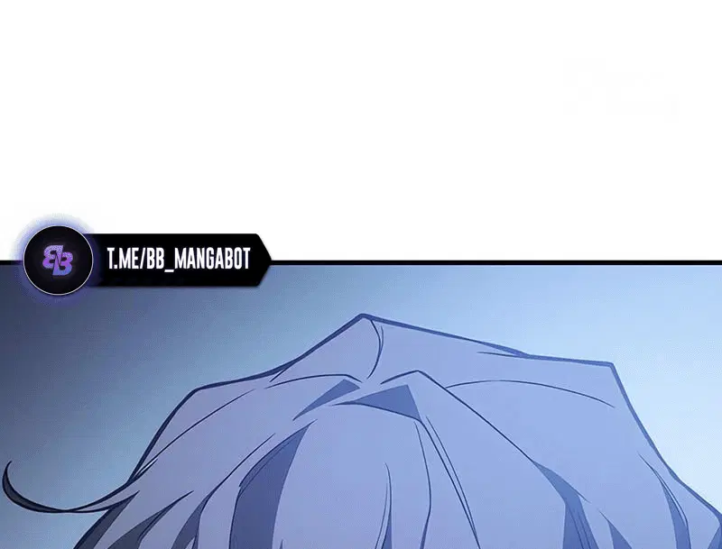 Page 5.002