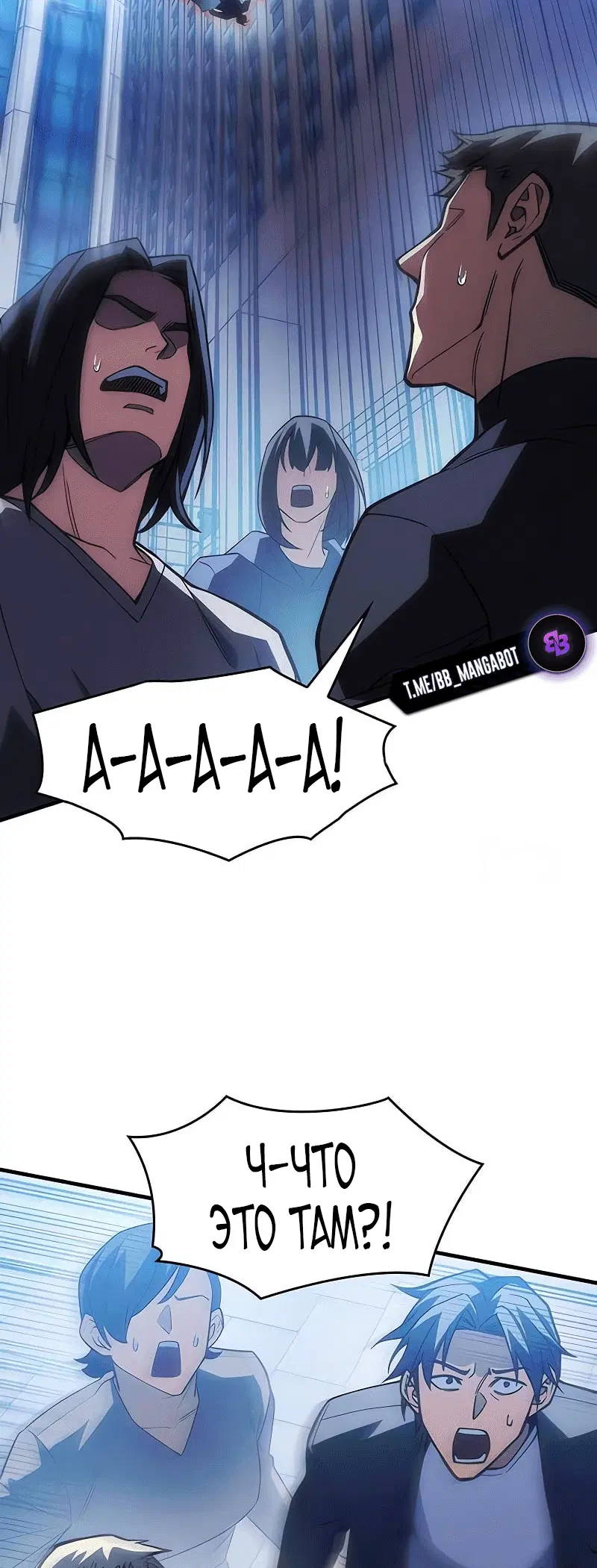 Page 5.002