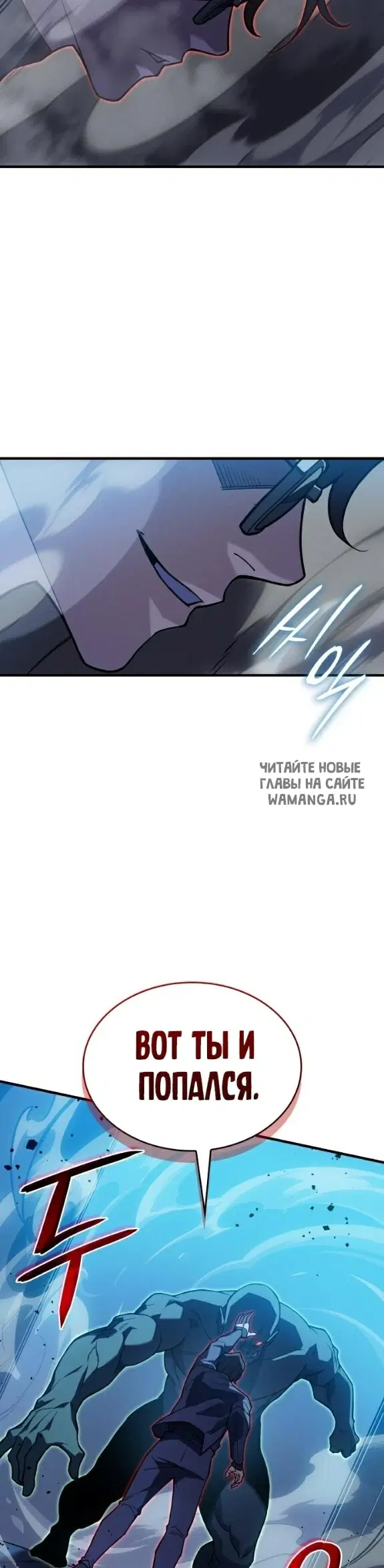 Page 52.000