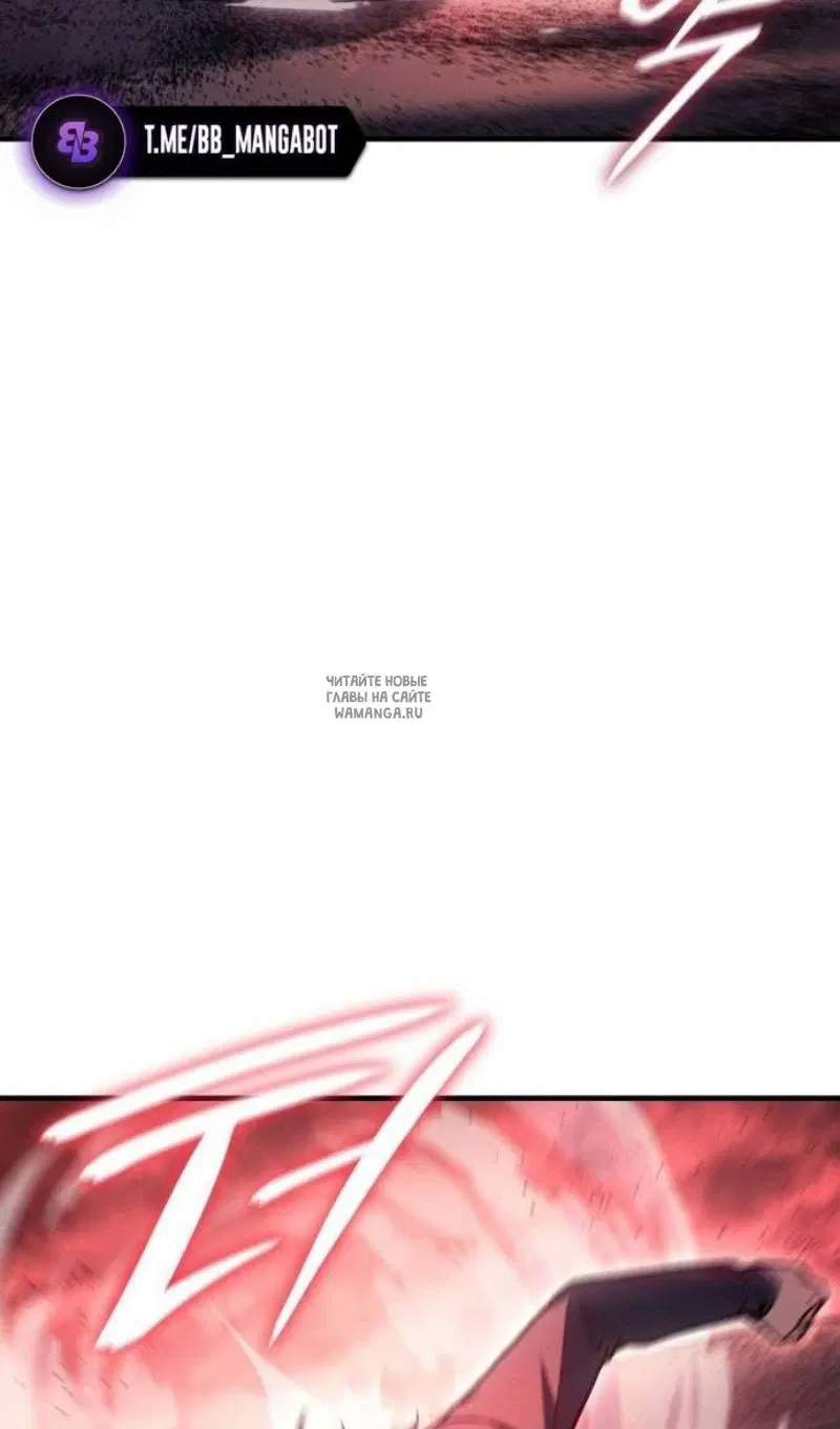 Page 53.000