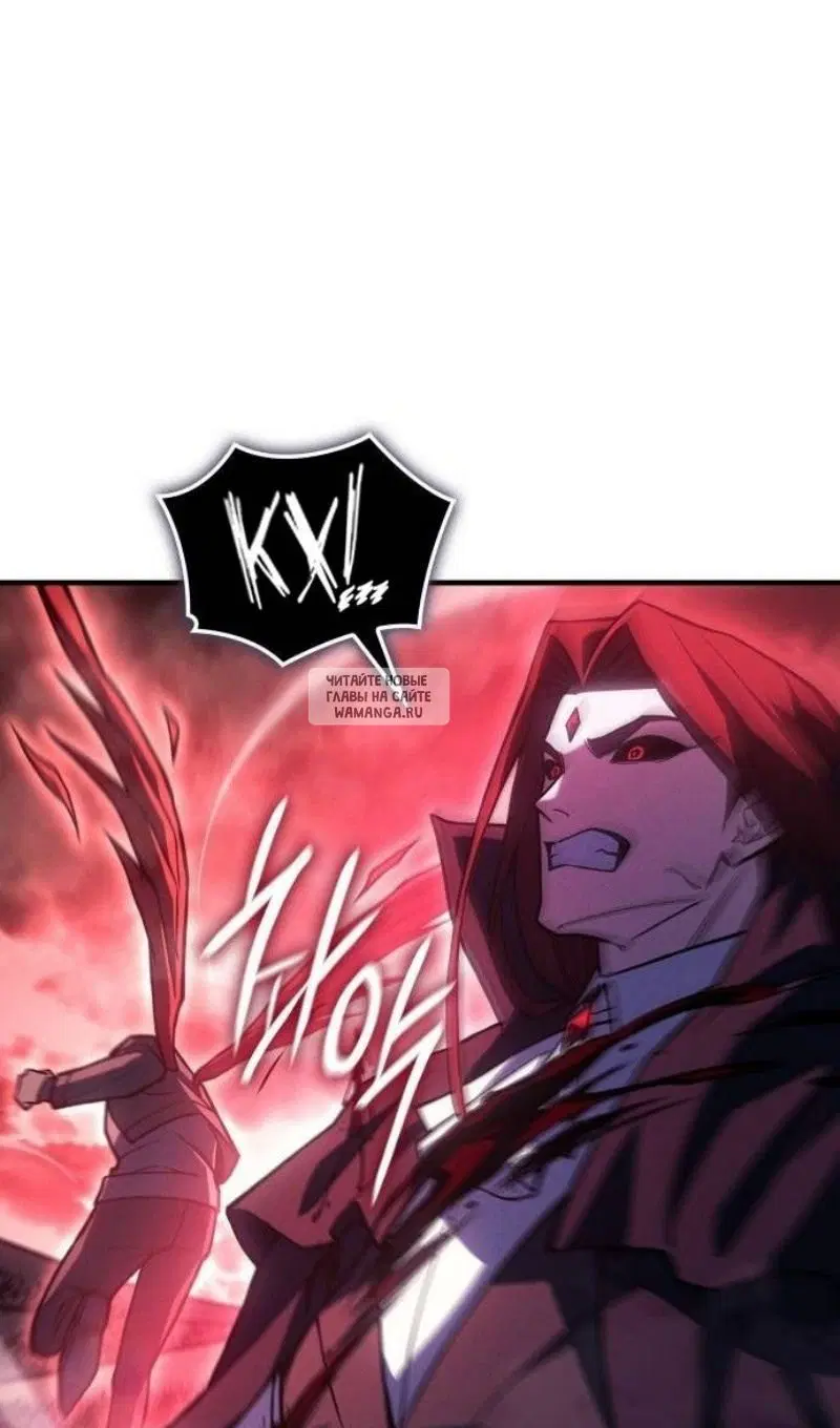 Page 63.000