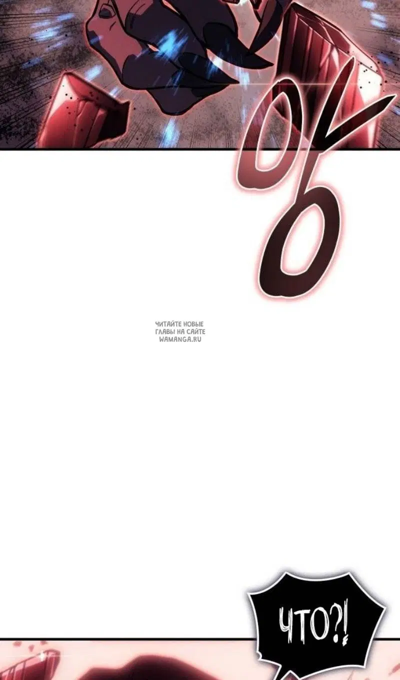 Page 72.000