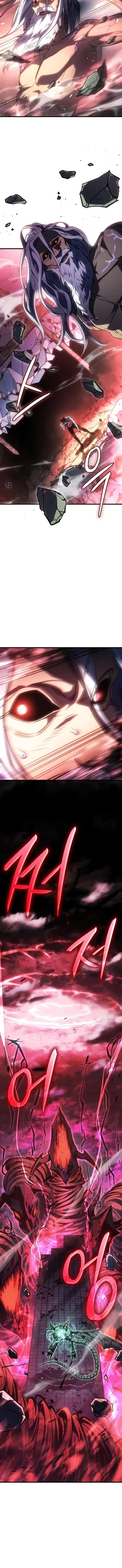 Page 8.001