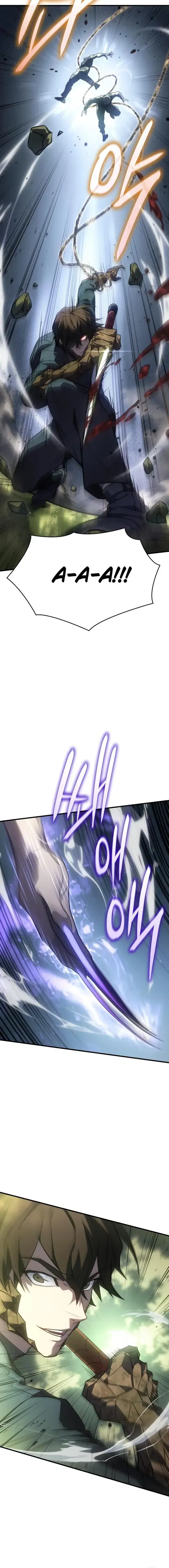 Page 8.001