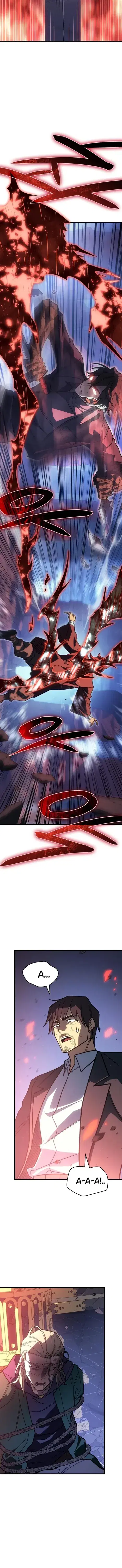 Page 8.001