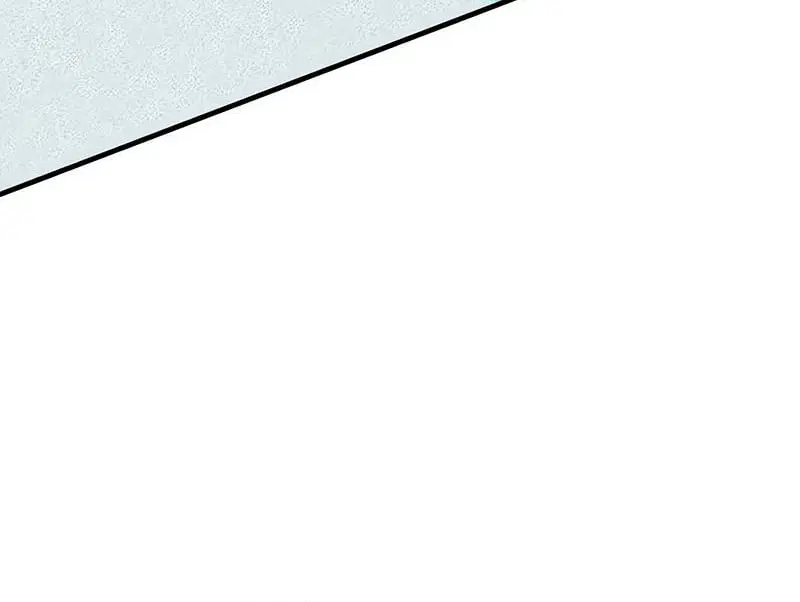 Page 8.002