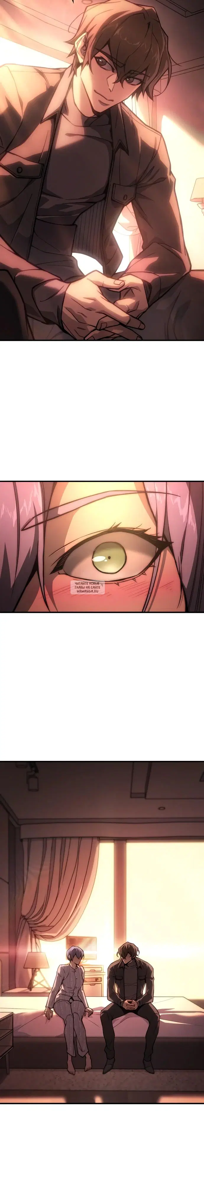 Page 8.000