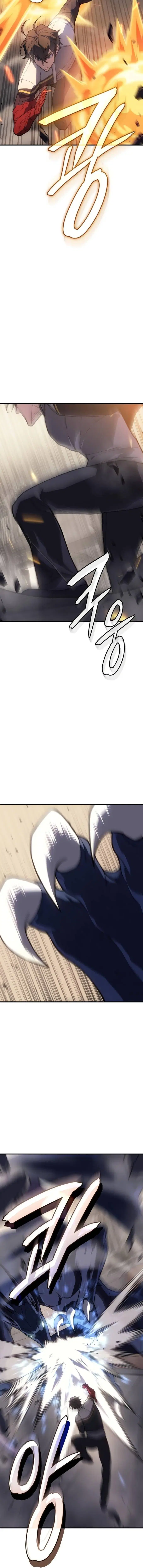 Page 8.001