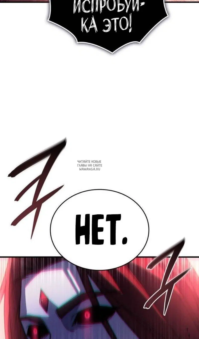Page 96.000