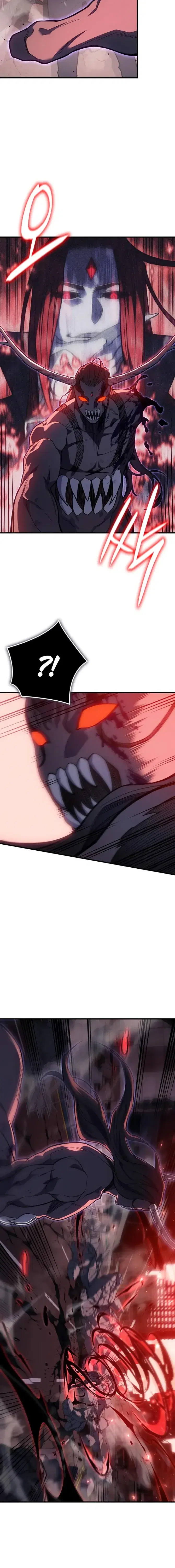 Page 9.001