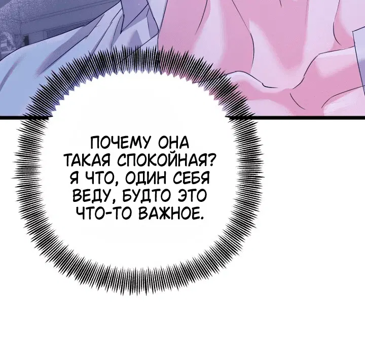 Page 1.003