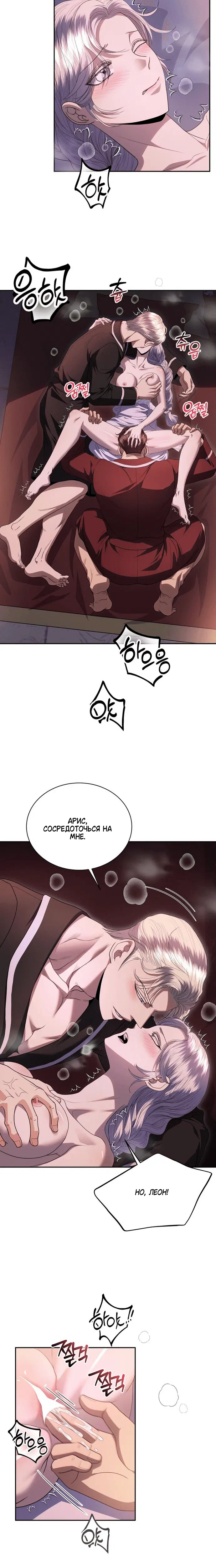 Page 1.002