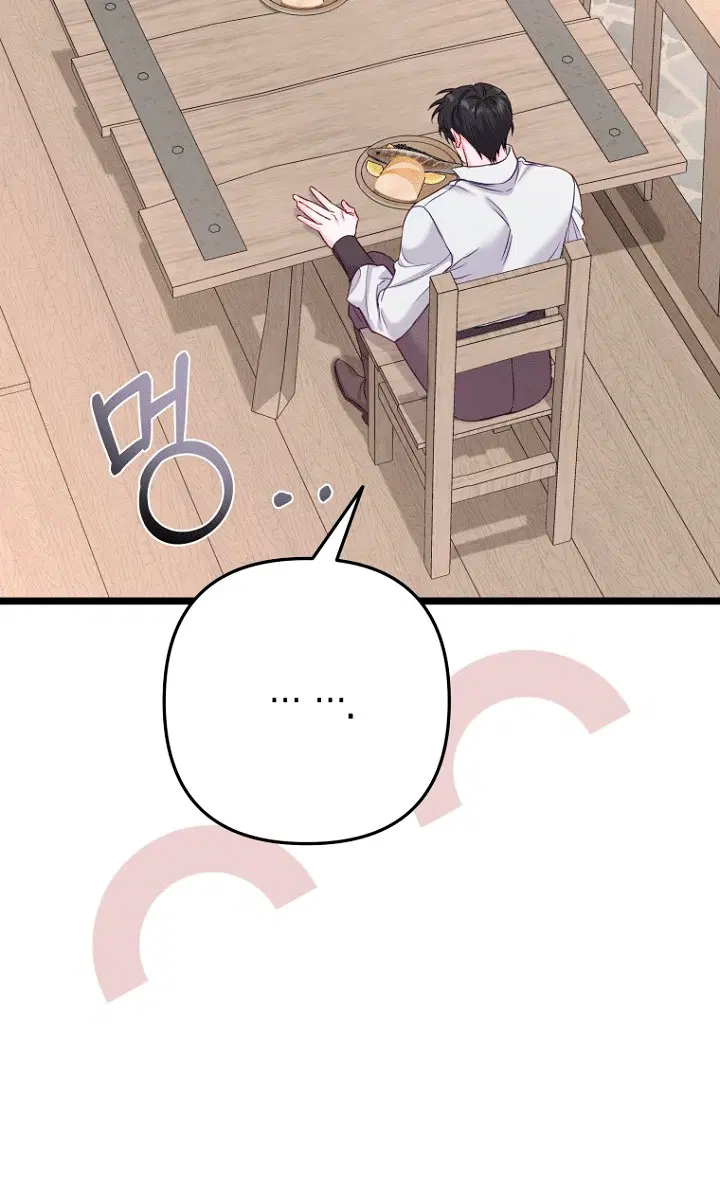 Page 1.003