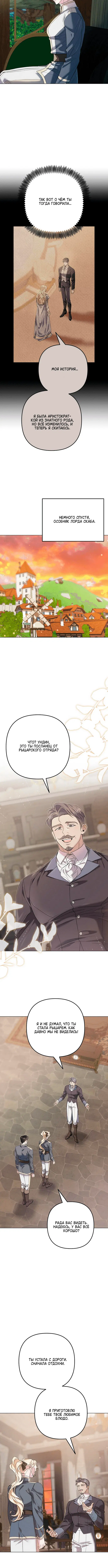 Page 1.002