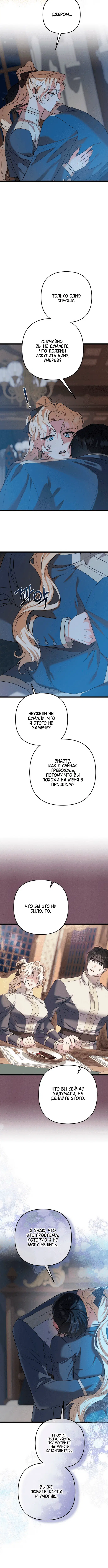 Page 1.002