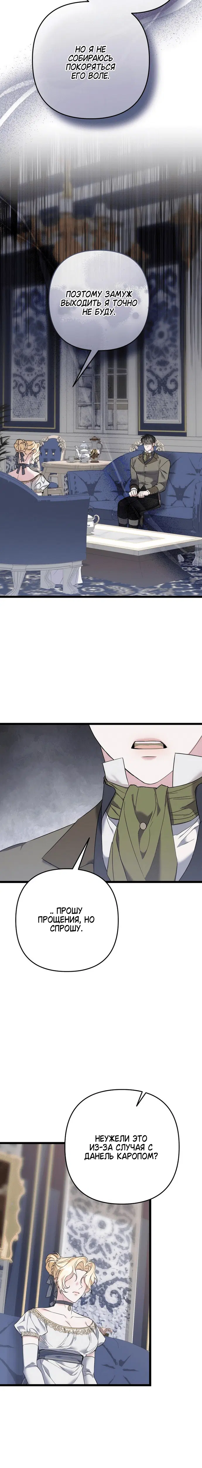 Page 1.002