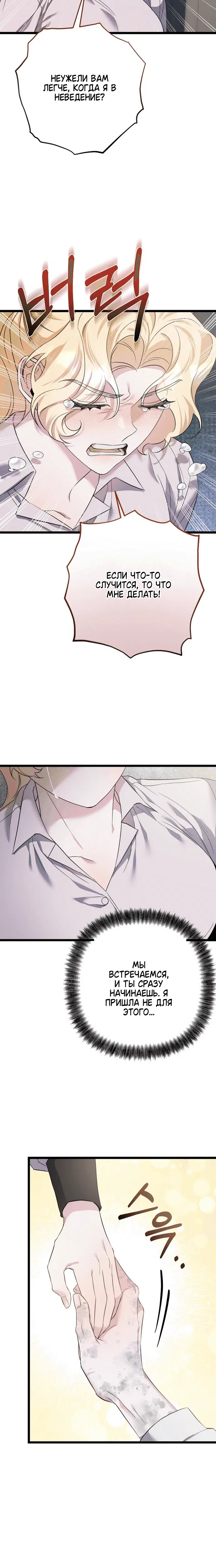 Page 1.002