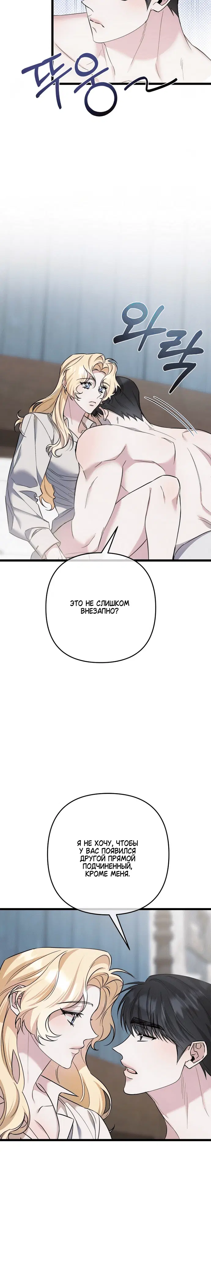 Page 1.002