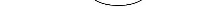 Page 3.003