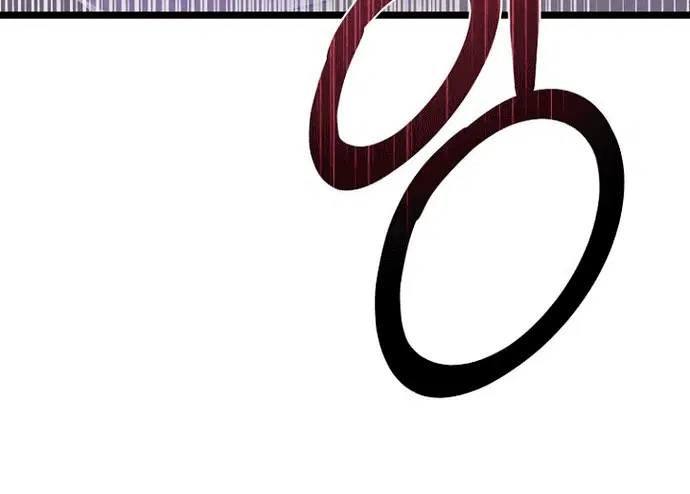 Page 3.003