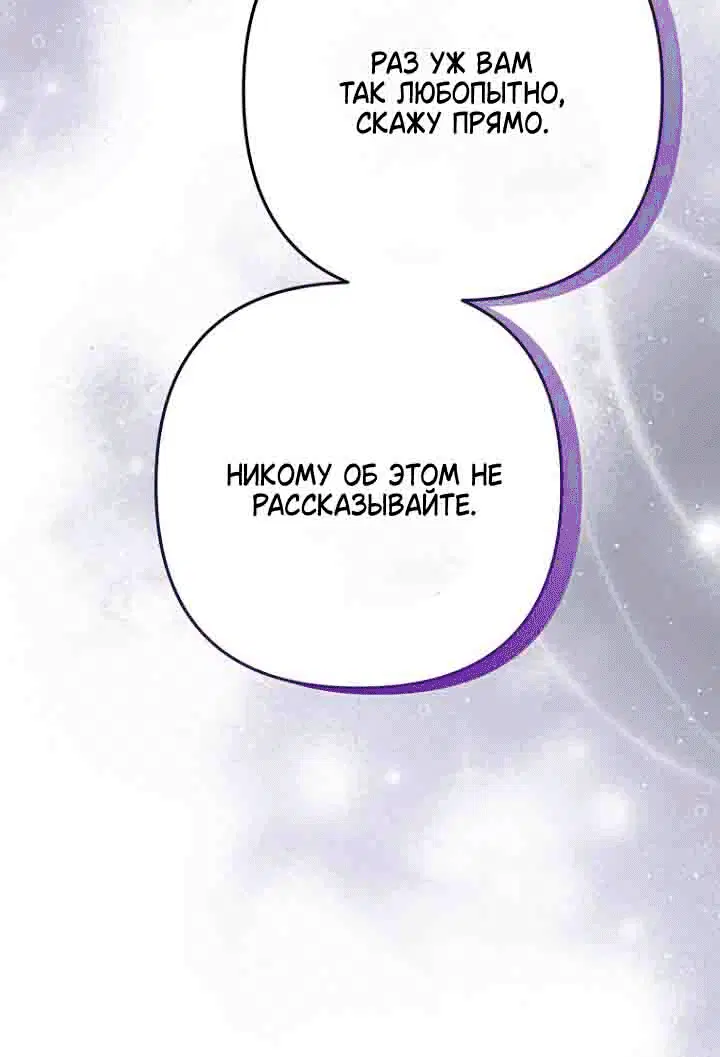 Page 4.003