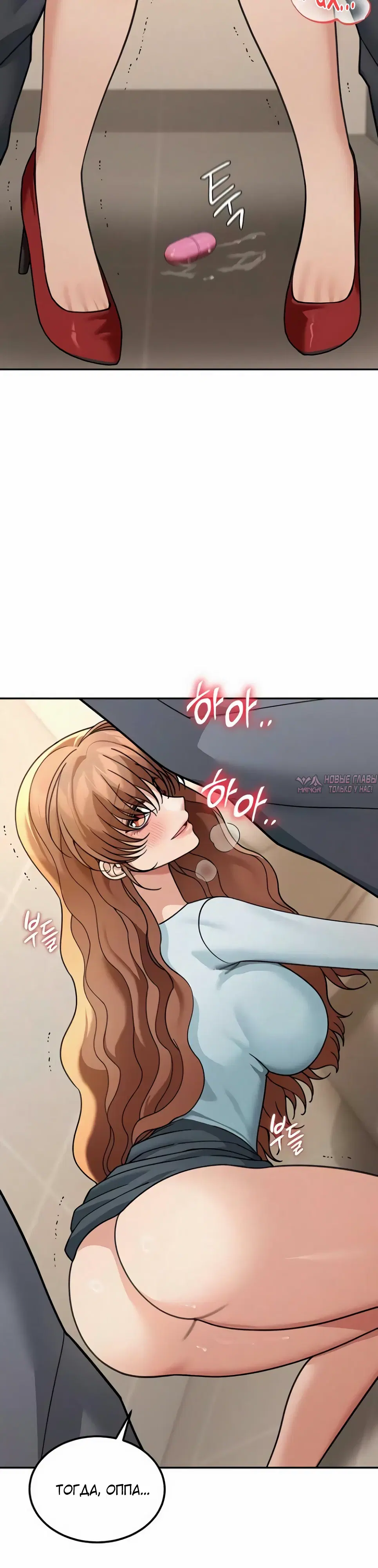 Page 9.000