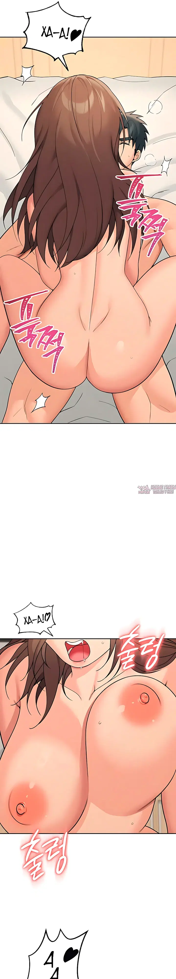 Page 25.000