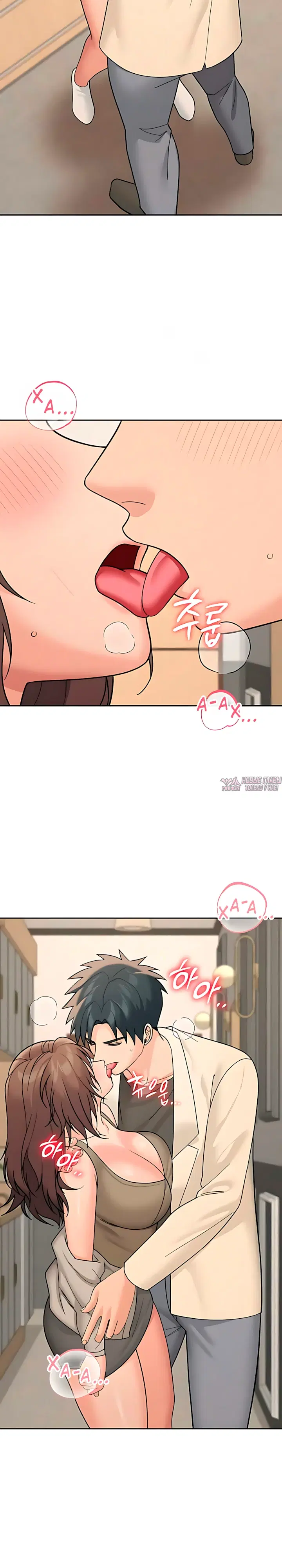 Page 27.000