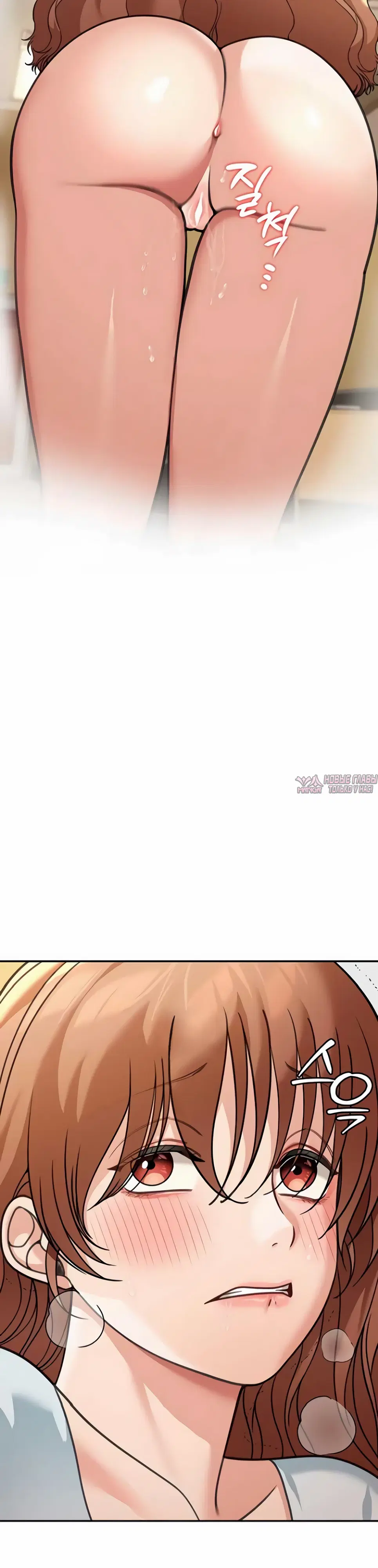 Page 20.000