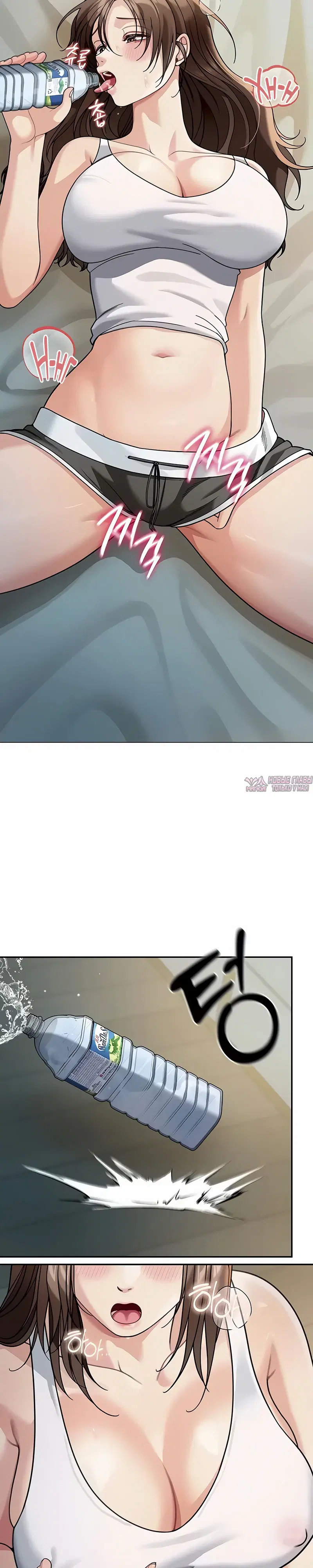 Page 22.000