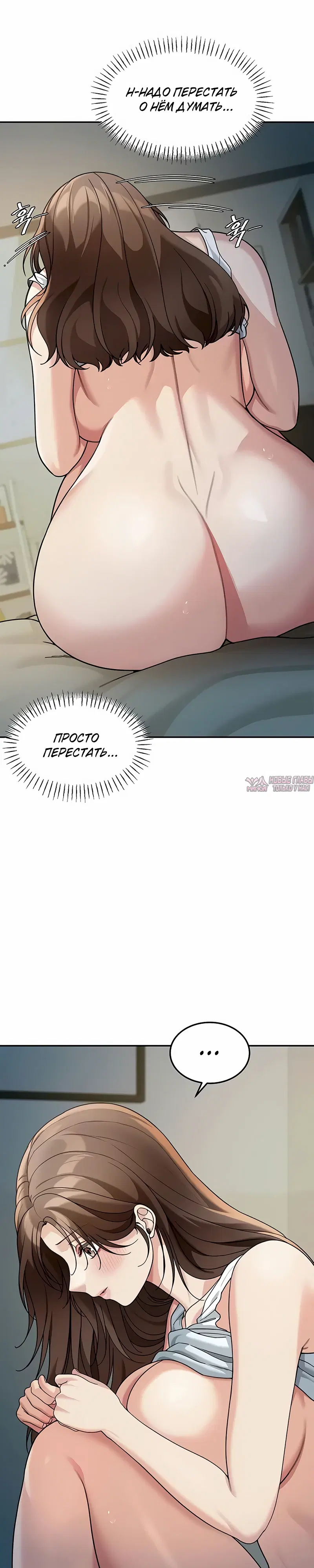Page 35.000