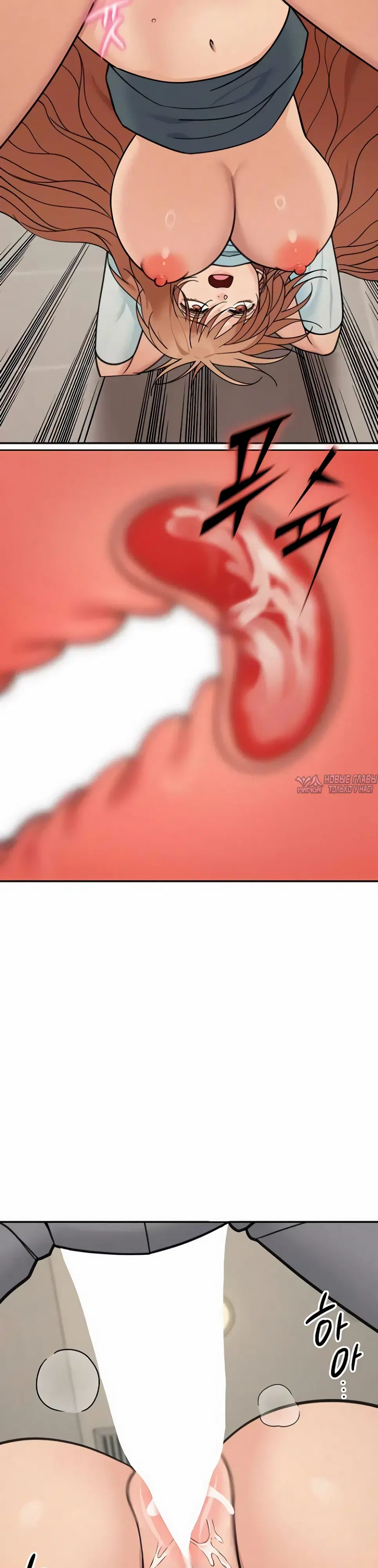 Page 35.000