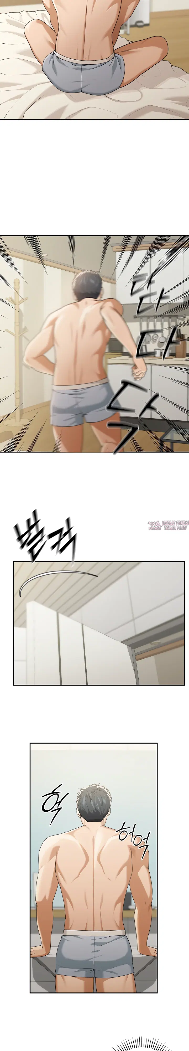 Page 36.000