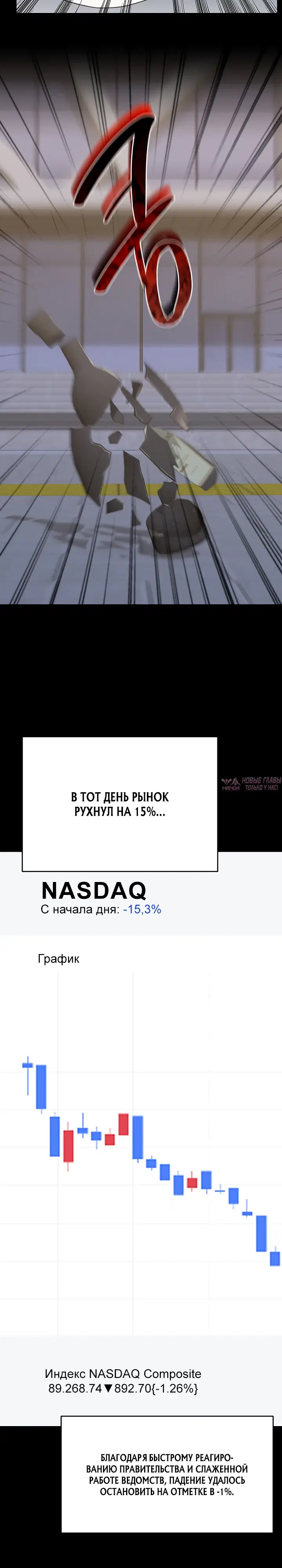 Page 31.000