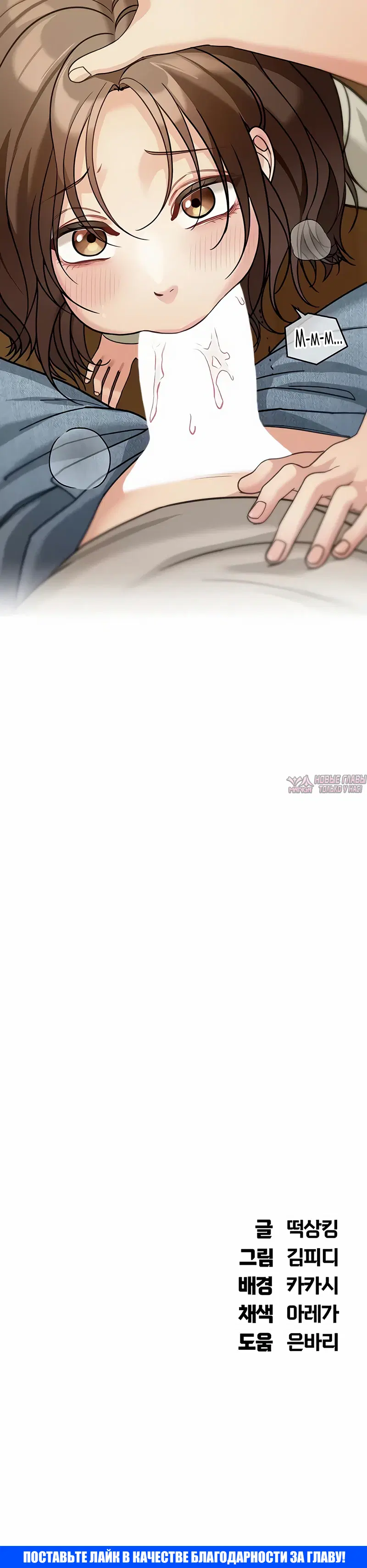 Page 41.000