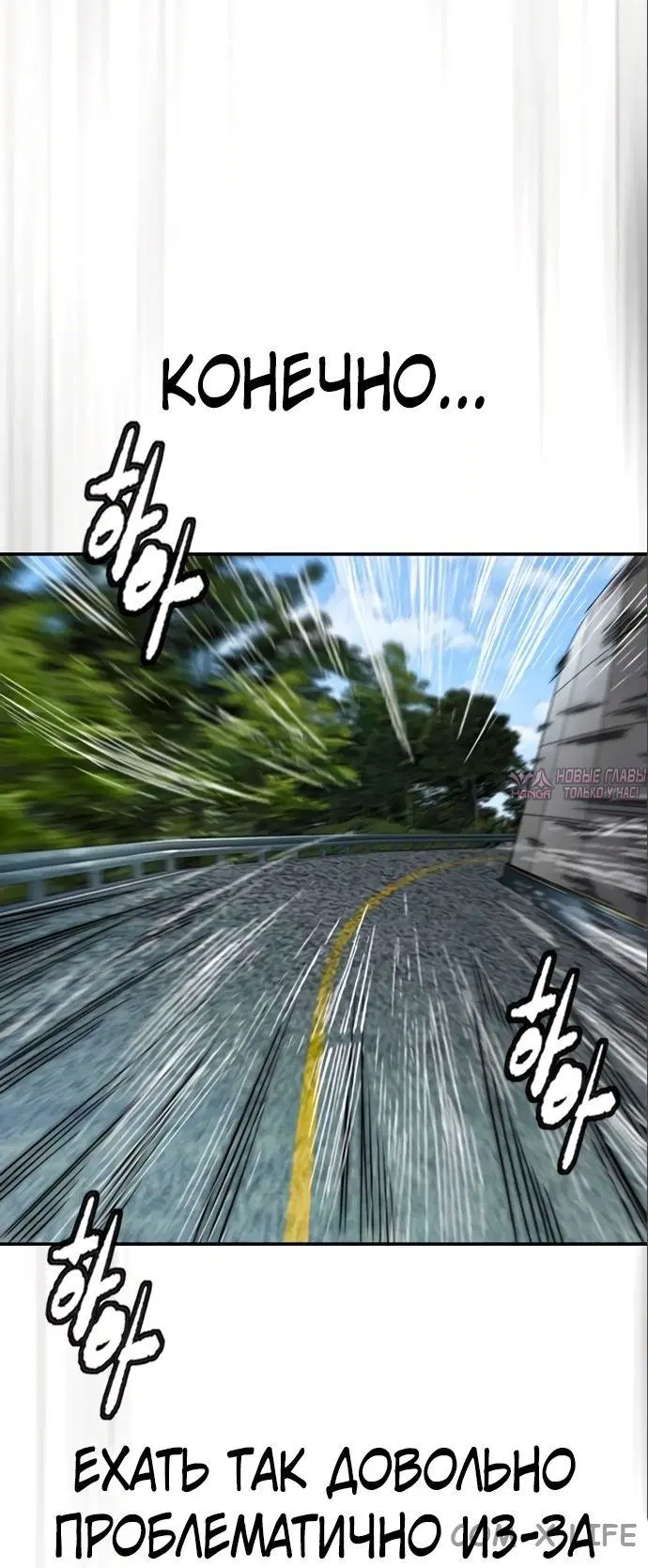 Page 4.000000000