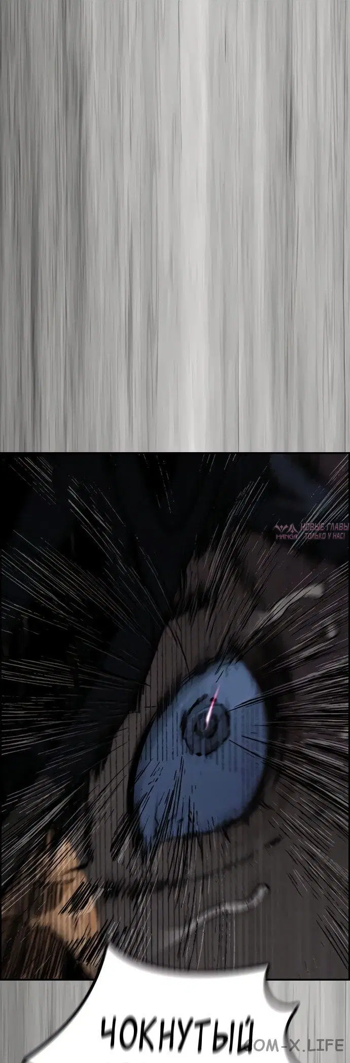 Page 4.000000000