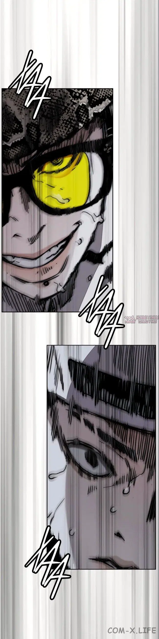 Page 4.000000000