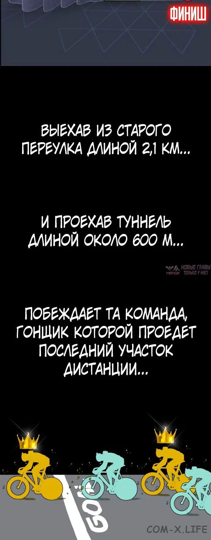 Page 5.000000000