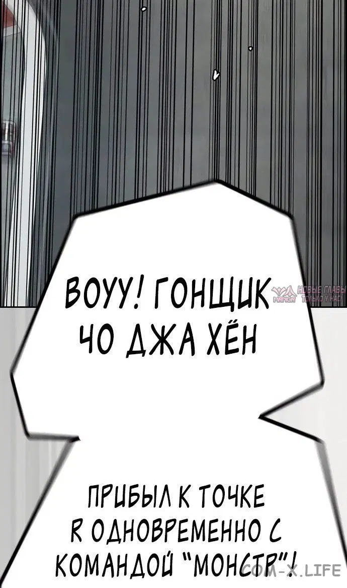 Page 5.000000000