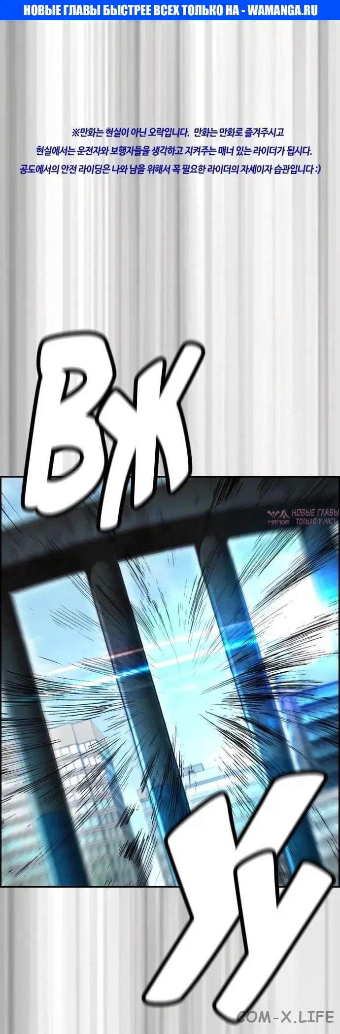 Page 1.000000000