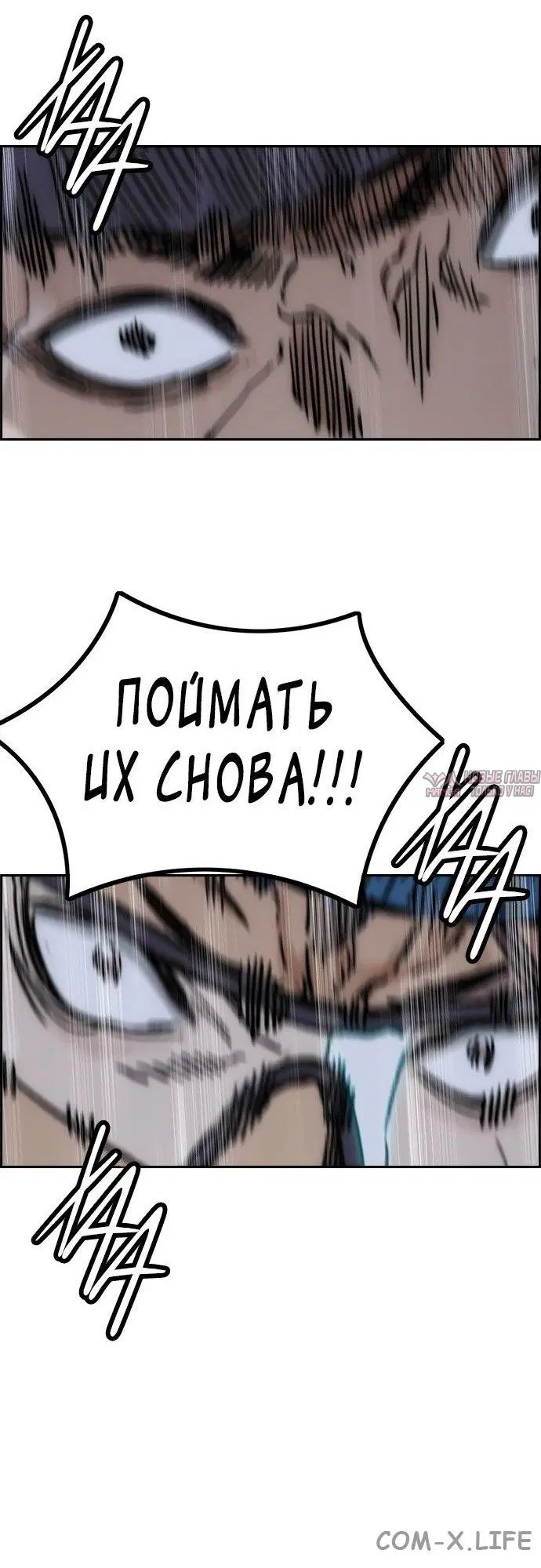 Page 3.000000000