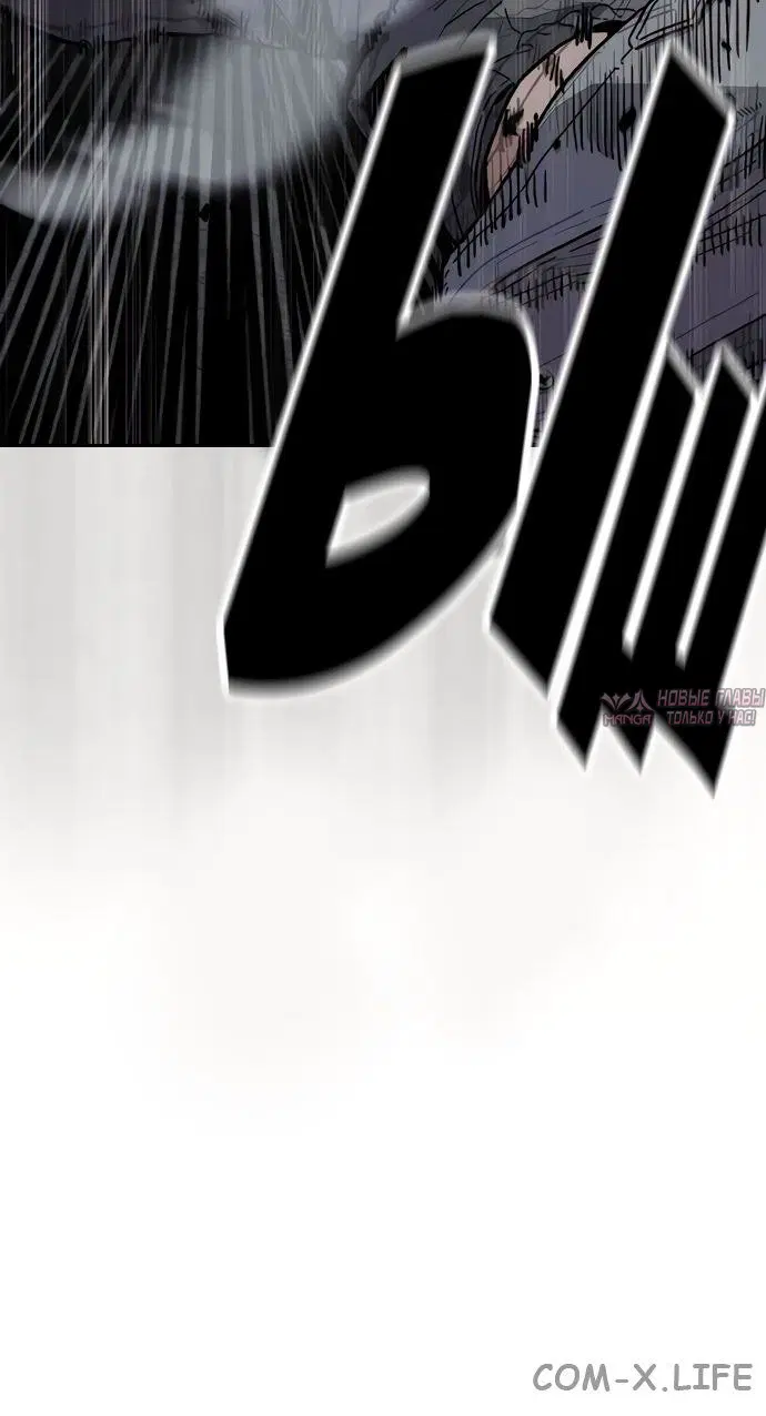 Page 14.000000000