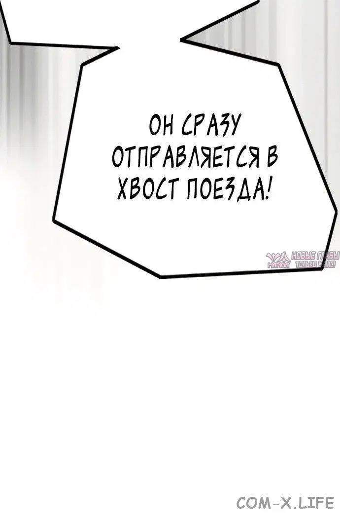 Page 14.000000000