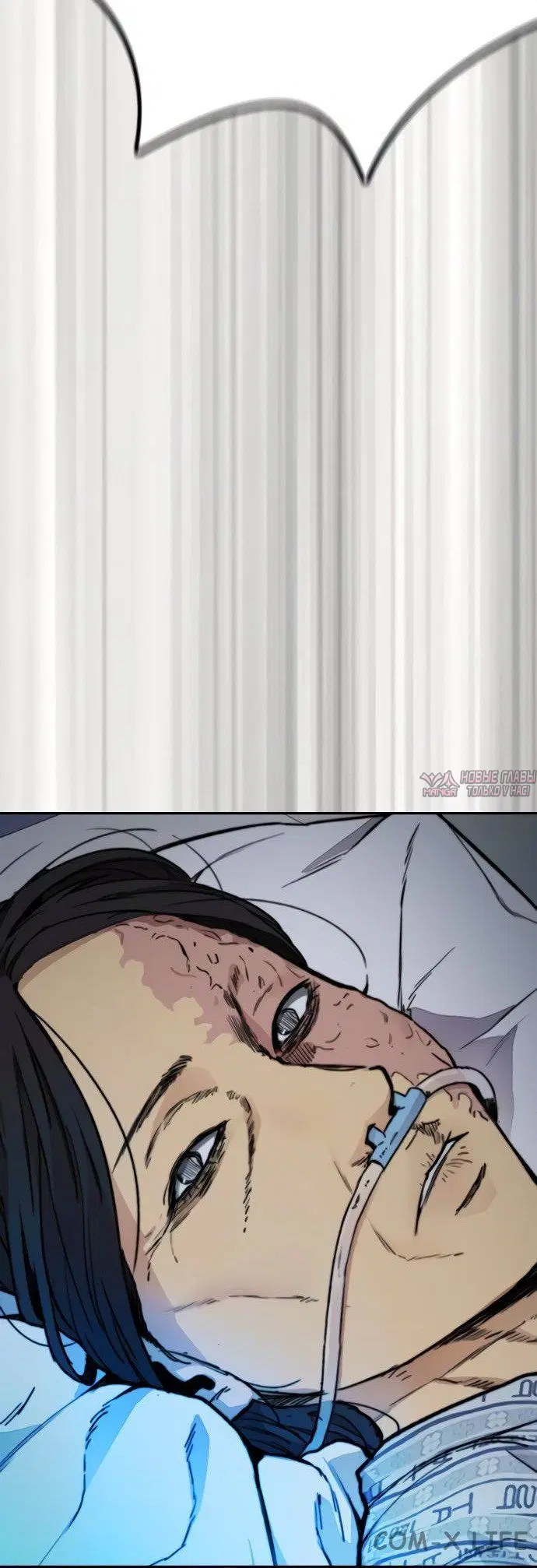Page 15.000000000