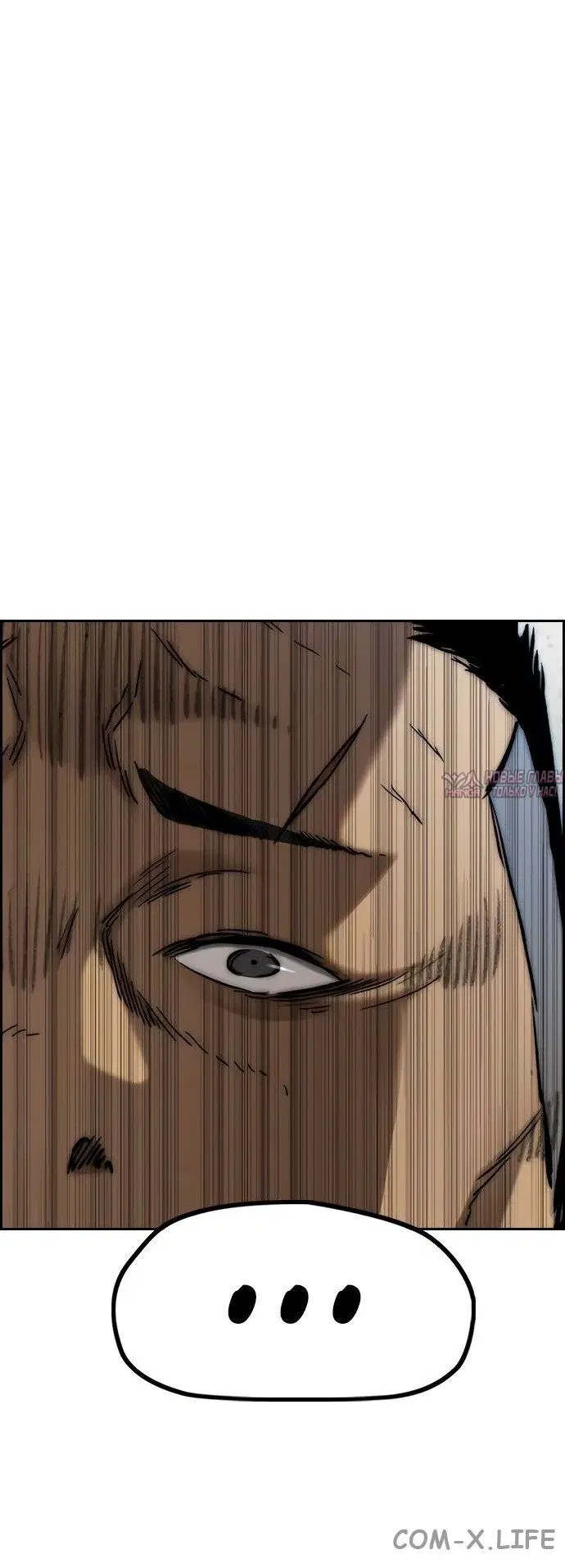 Page 15.000000000